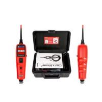 Original Autel PowerScan PS100 Electrical System Diagnosis Tool PS100 Car Auto Circuit Tester